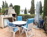 Перепродаж - Дуплекс - Оріуела Коста - Cabo Roig