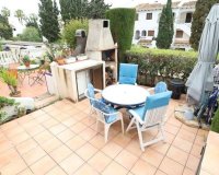 Перепродаж - Дуплекс - Оріуела Коста - Cabo Roig