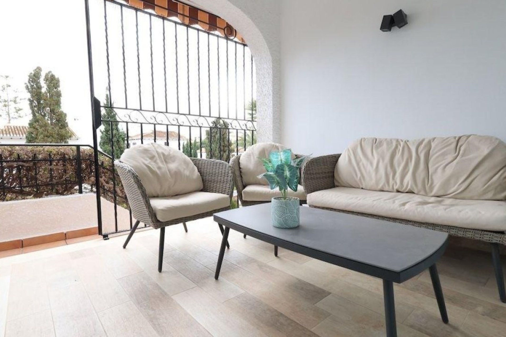 Перепродаж - Дуплекс - Оріуела Коста - Cabo Roig