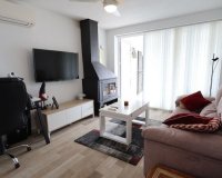Перепродаж - Дуплекс - Оріуела Коста - Cabo Roig