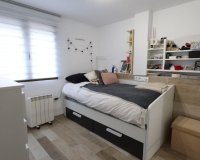 Перепродаж - Дуплекс - Оріуела Коста - Cabo Roig