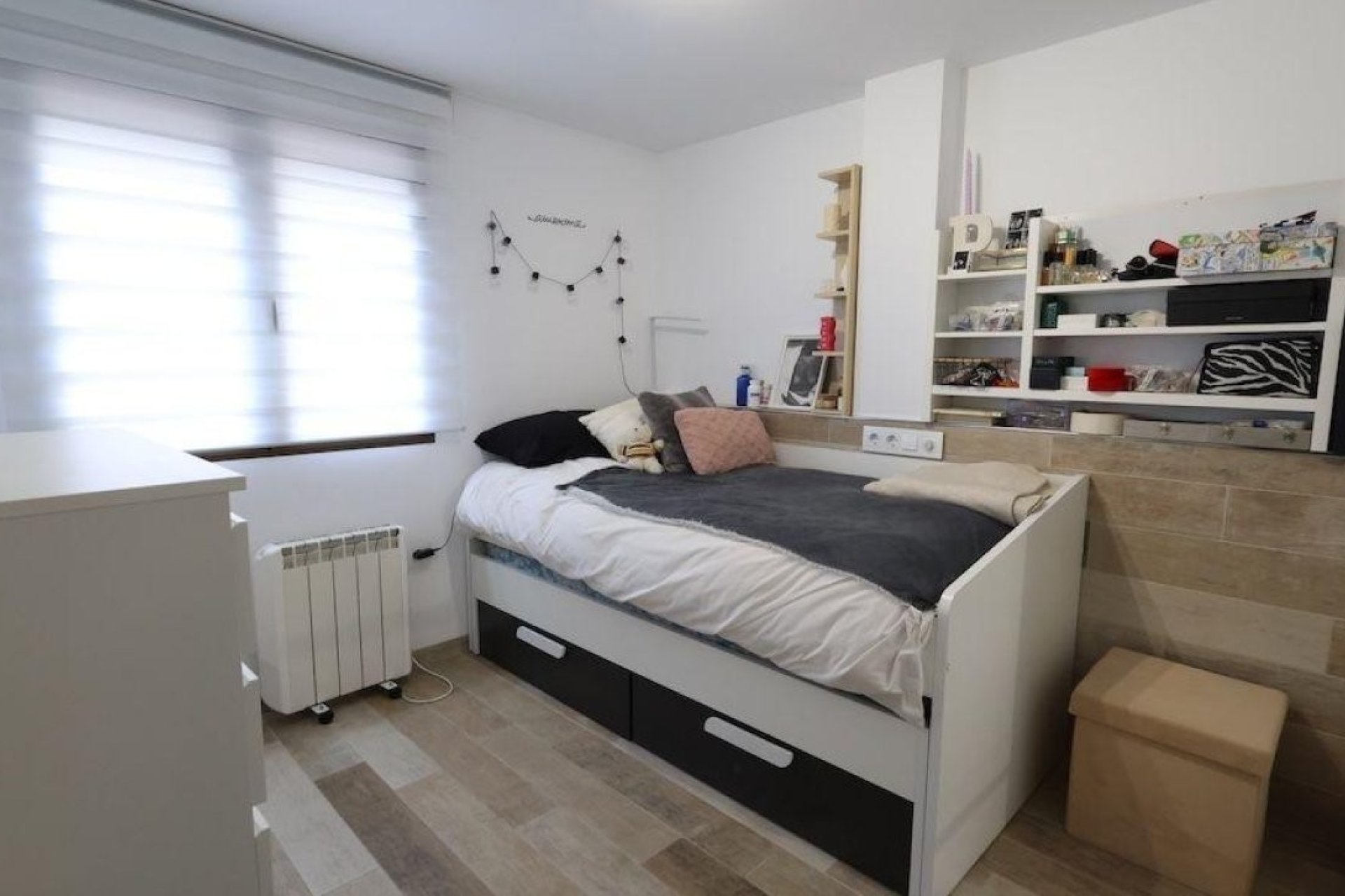 Перепродаж - Дуплекс - Оріуела Коста - Cabo Roig
