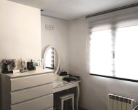 Перепродаж - Дуплекс - Оріуела Коста - Cabo Roig