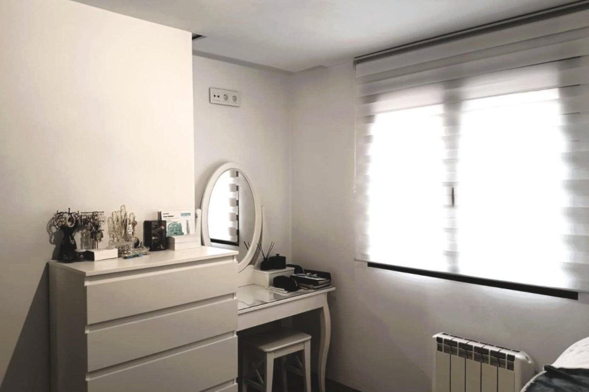 Перепродаж - Дуплекс - Оріуела Коста - Cabo Roig