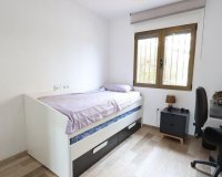 Перепродаж - Дуплекс - Оріуела Коста - Cabo Roig