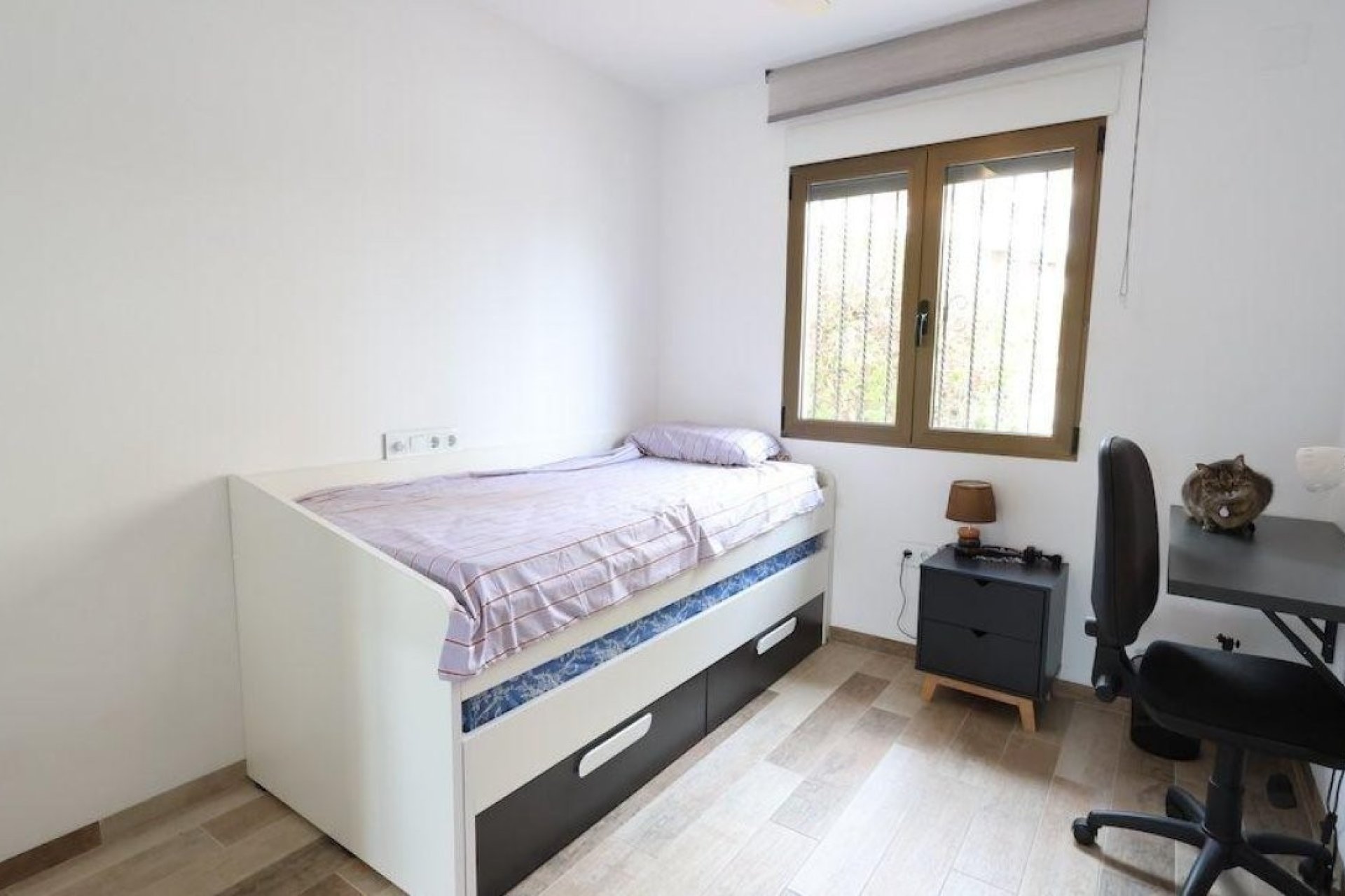 Перепродаж - Дуплекс - Оріуела Коста - Cabo Roig