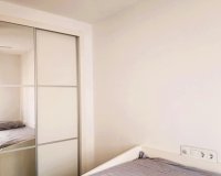 Перепродаж - Дуплекс - Оріуела Коста - Cabo Roig