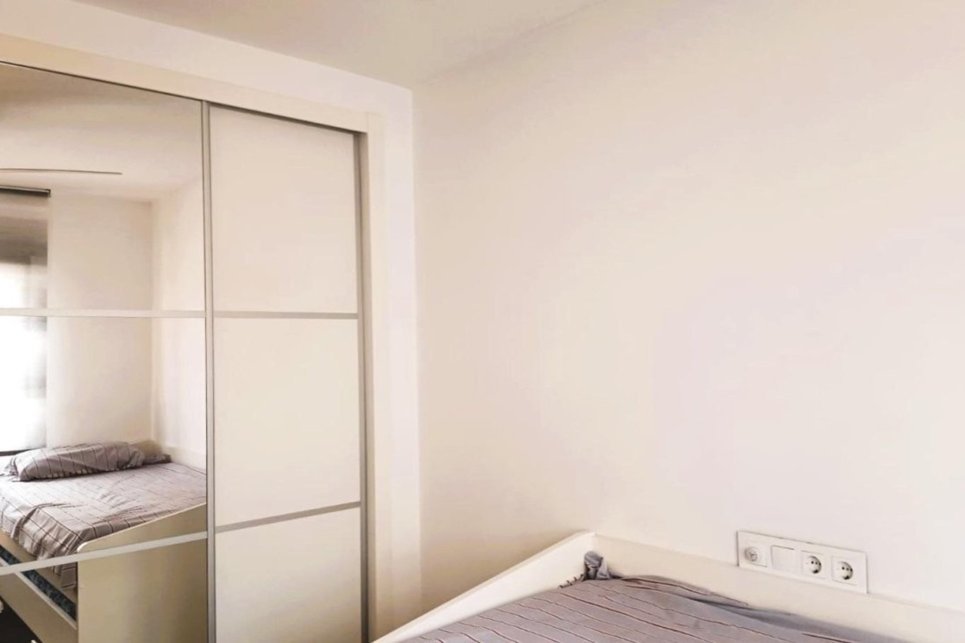 Перепродаж - Дуплекс - Оріуела Коста - Cabo Roig