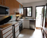 Перепродаж - Дуплекс - Оріуела Коста - Cabo Roig