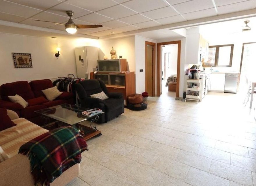 Перепродаж - Дуплекс - Оріуела Коста - Cabo Roig