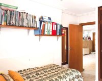Перепродаж - Дуплекс - Оріуела Коста - Cabo Roig