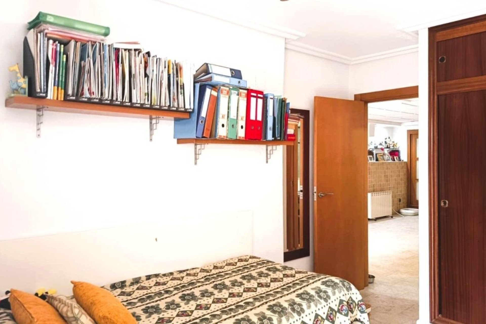 Перепродаж - Дуплекс - Оріуела Коста - Cabo Roig