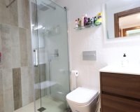Перепродаж - Дуплекс - Оріуела Коста - Cabo Roig