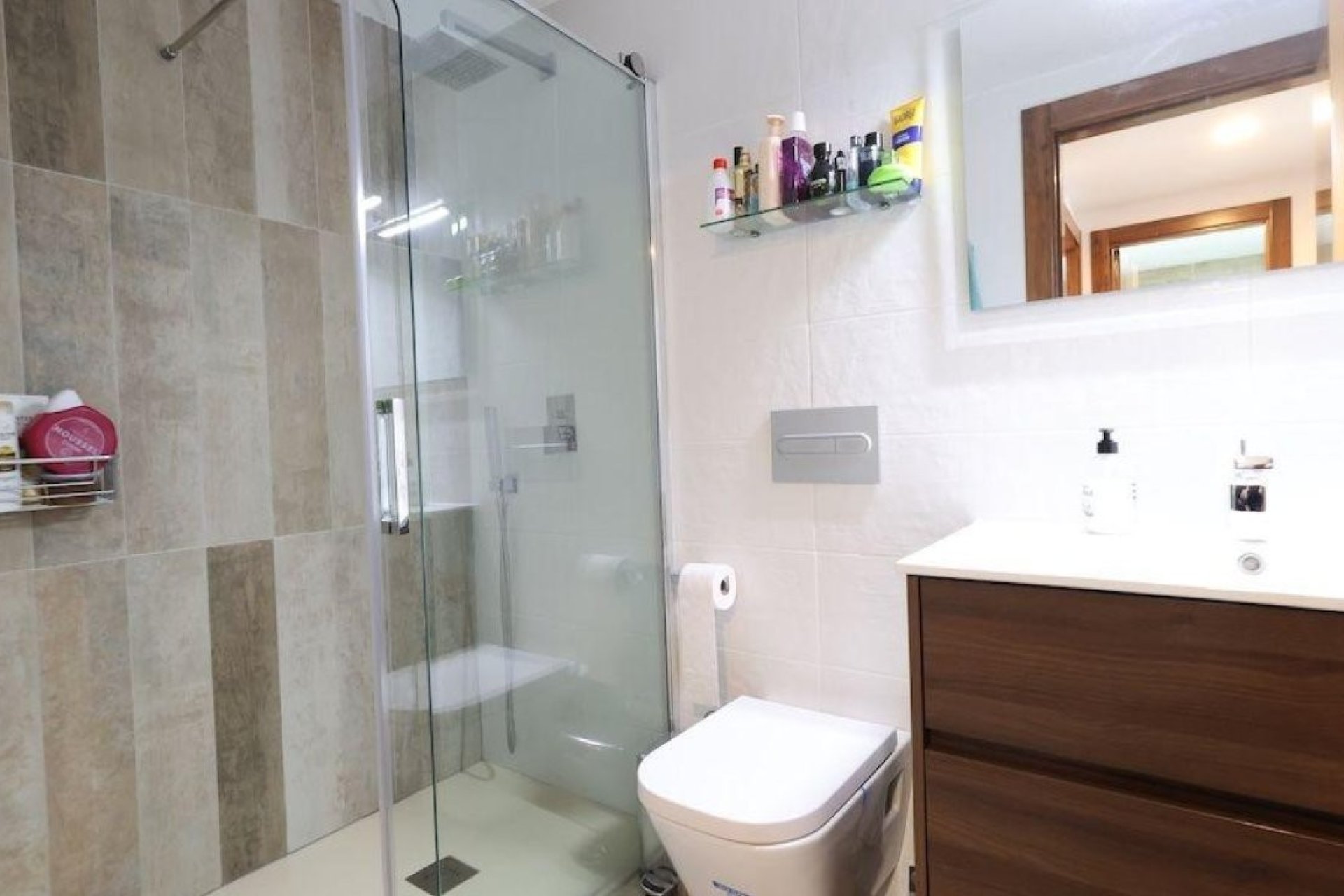 Перепродаж - Дуплекс - Оріуела Коста - Cabo Roig