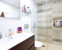 Перепродаж - Дуплекс - Оріуела Коста - Cabo Roig