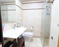 Перепродаж - Дуплекс - Оріуела Коста - Cabo Roig