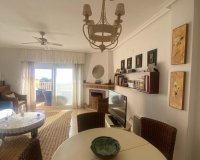 Перепродаж - Дуплекс - Оріуела Коста - Campoamor