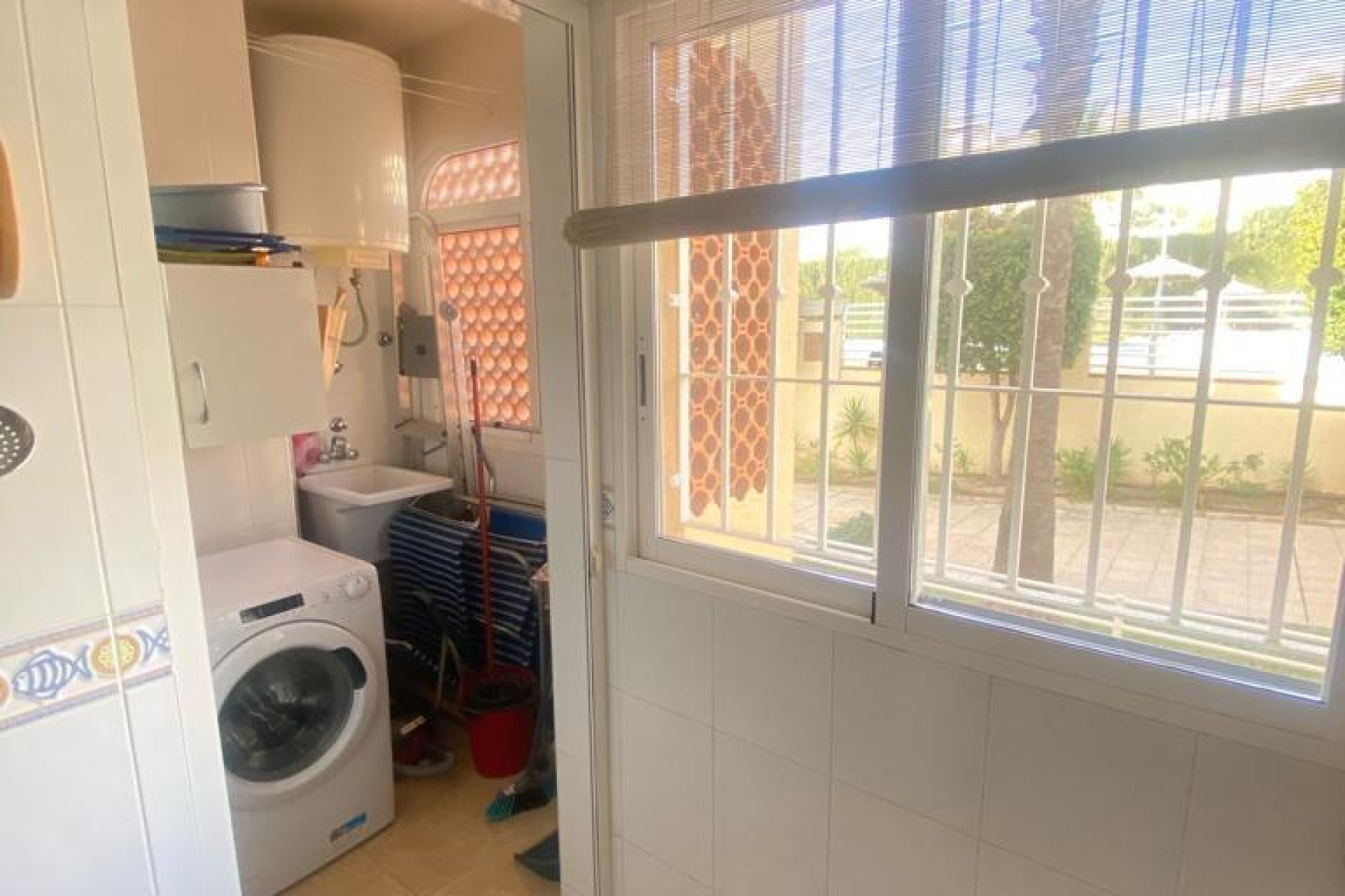 Перепродаж - Дуплекс - Оріуела Коста - Campoamor