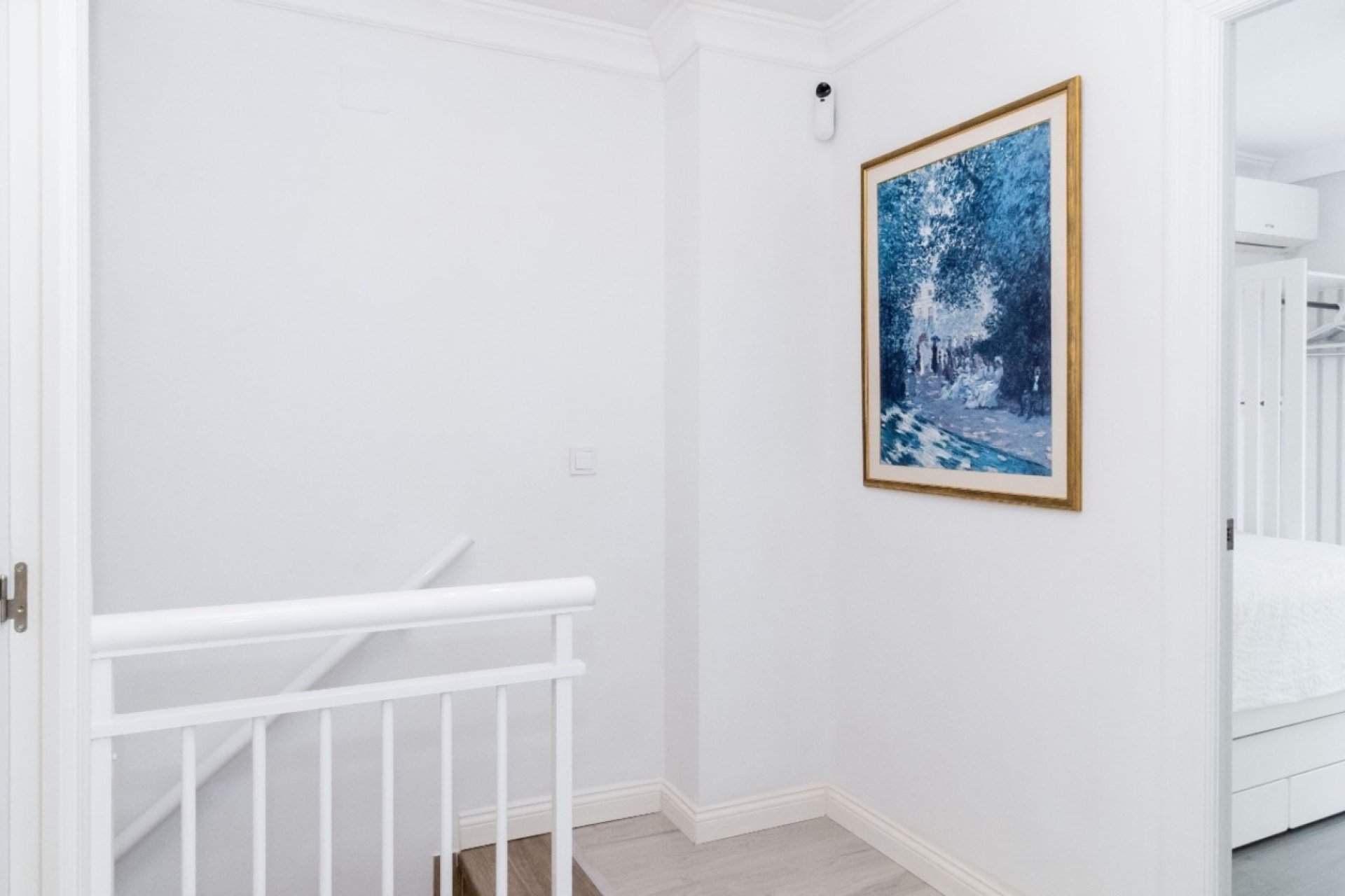 Перепродаж - Дуплекс - Оріуела Коста - Costa Blanca