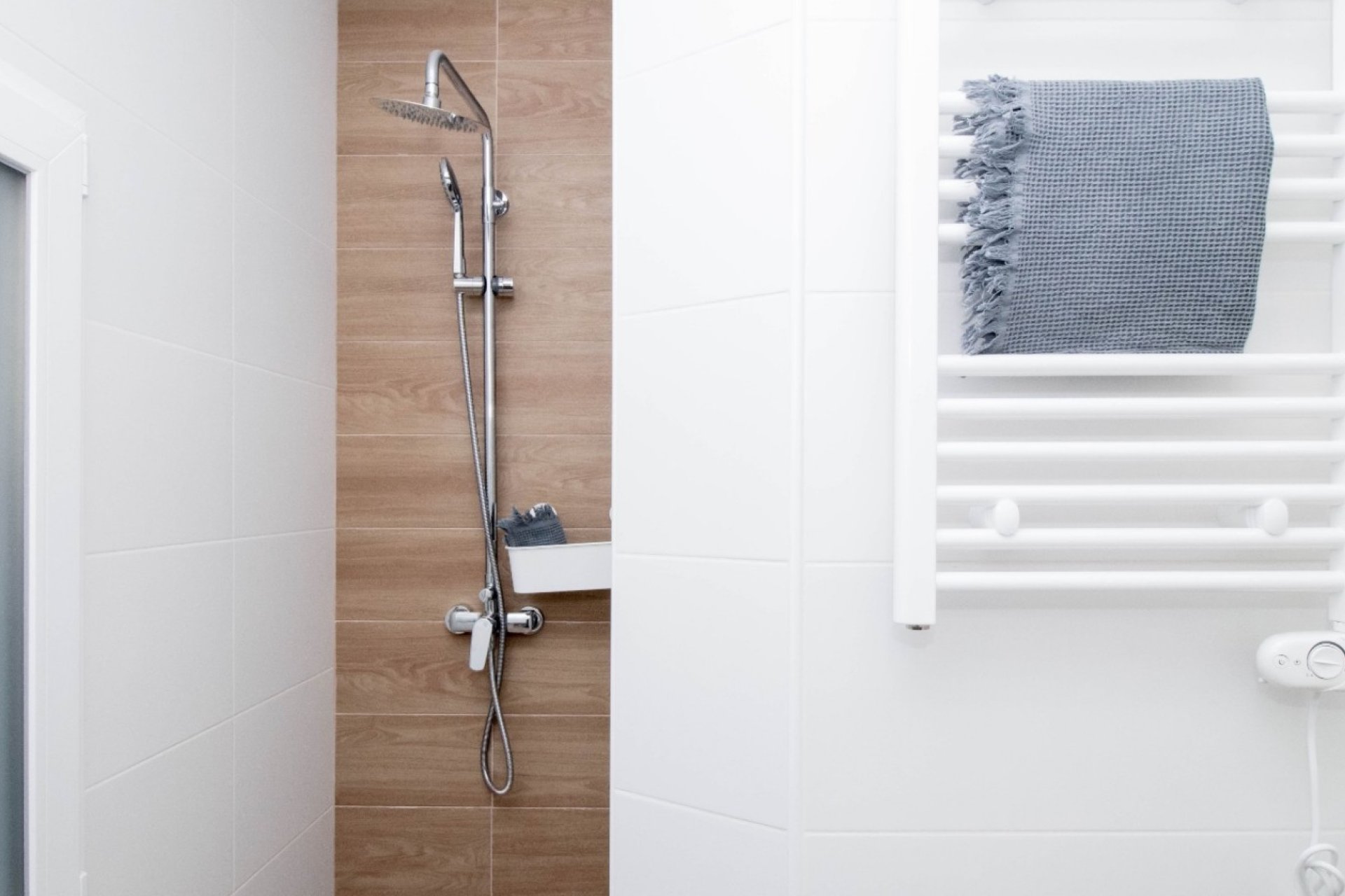 Перепродаж - Дуплекс - Оріуела Коста - Costa Blanca