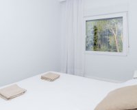 Перепродаж - Дуплекс - Оріуела Коста - Costa Blanca