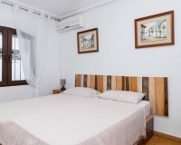 Перепродаж - Дуплекс - Оріуела Коста - Costa Blanca