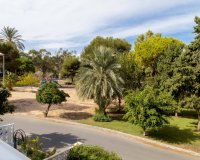 Перепродаж - Дуплекс - Оріуела Коста - Costa Blanca