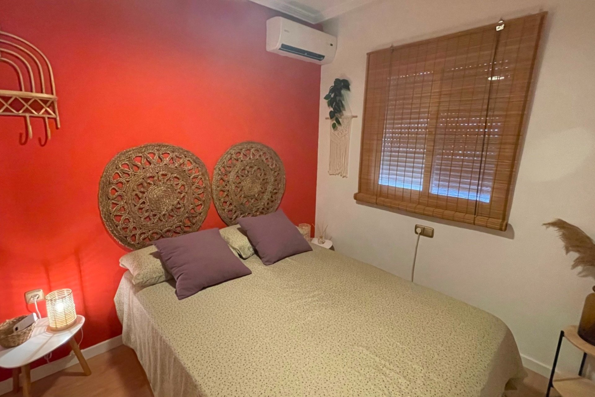 Перепродаж - Дуплекс - Оріуела Коста - Costa Blanca