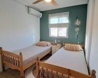 Перепродаж - Дуплекс - Оріуела Коста - Costa Blanca