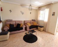 Перепродаж - Дуплекс - Оріуела Коста - Costa Blanca