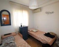 Перепродаж - Дуплекс - Оріуела Коста - Costa Blanca