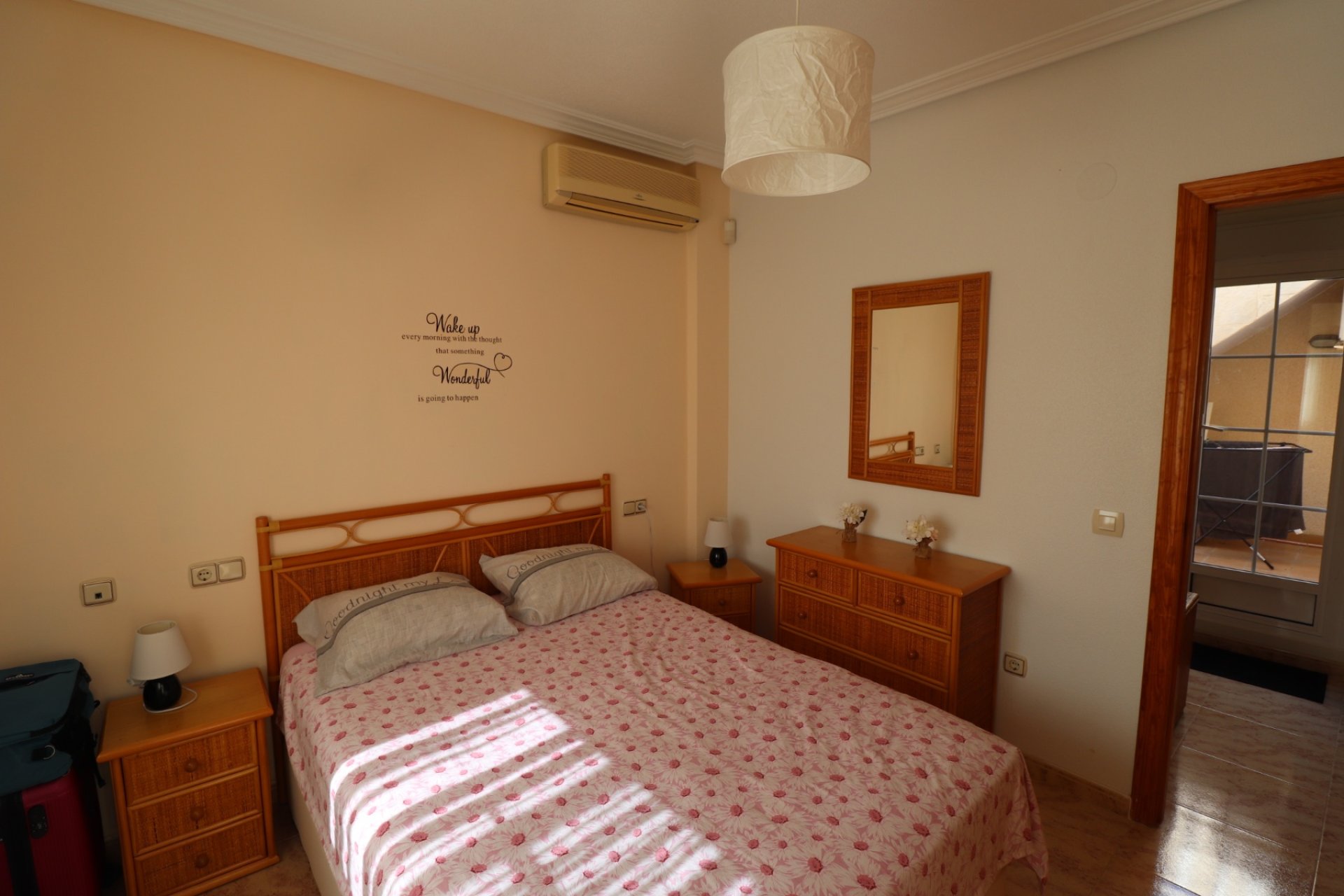 Перепродаж - Дуплекс - Оріуела Коста - Costa Blanca