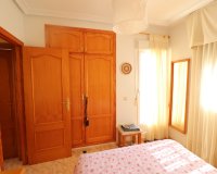 Перепродаж - Дуплекс - Оріуела Коста - Costa Blanca