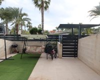 Перепродаж - Дуплекс - Оріуела Коста - Costa Blanca