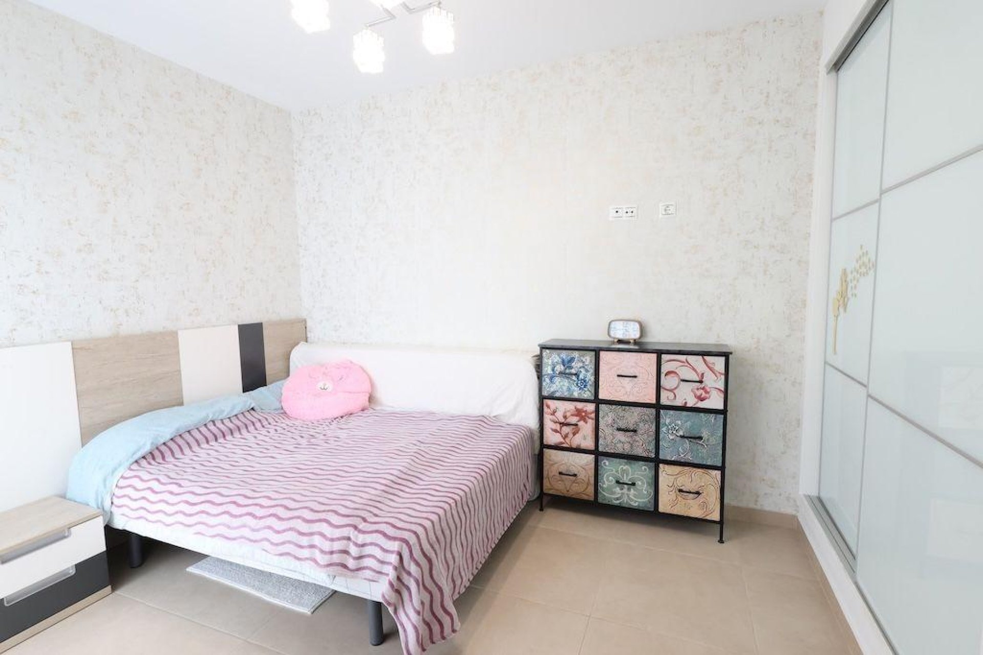 Перепродаж - Дуплекс - Оріуела Коста - Costa Blanca