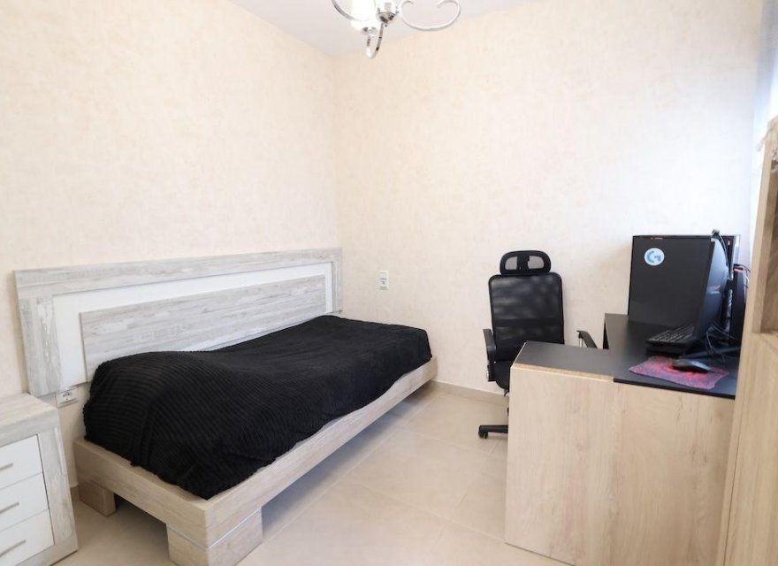 Перепродаж - Дуплекс - Оріуела Коста - Costa Blanca