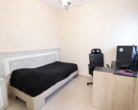 Перепродаж - Дуплекс - Оріуела Коста - Costa Blanca