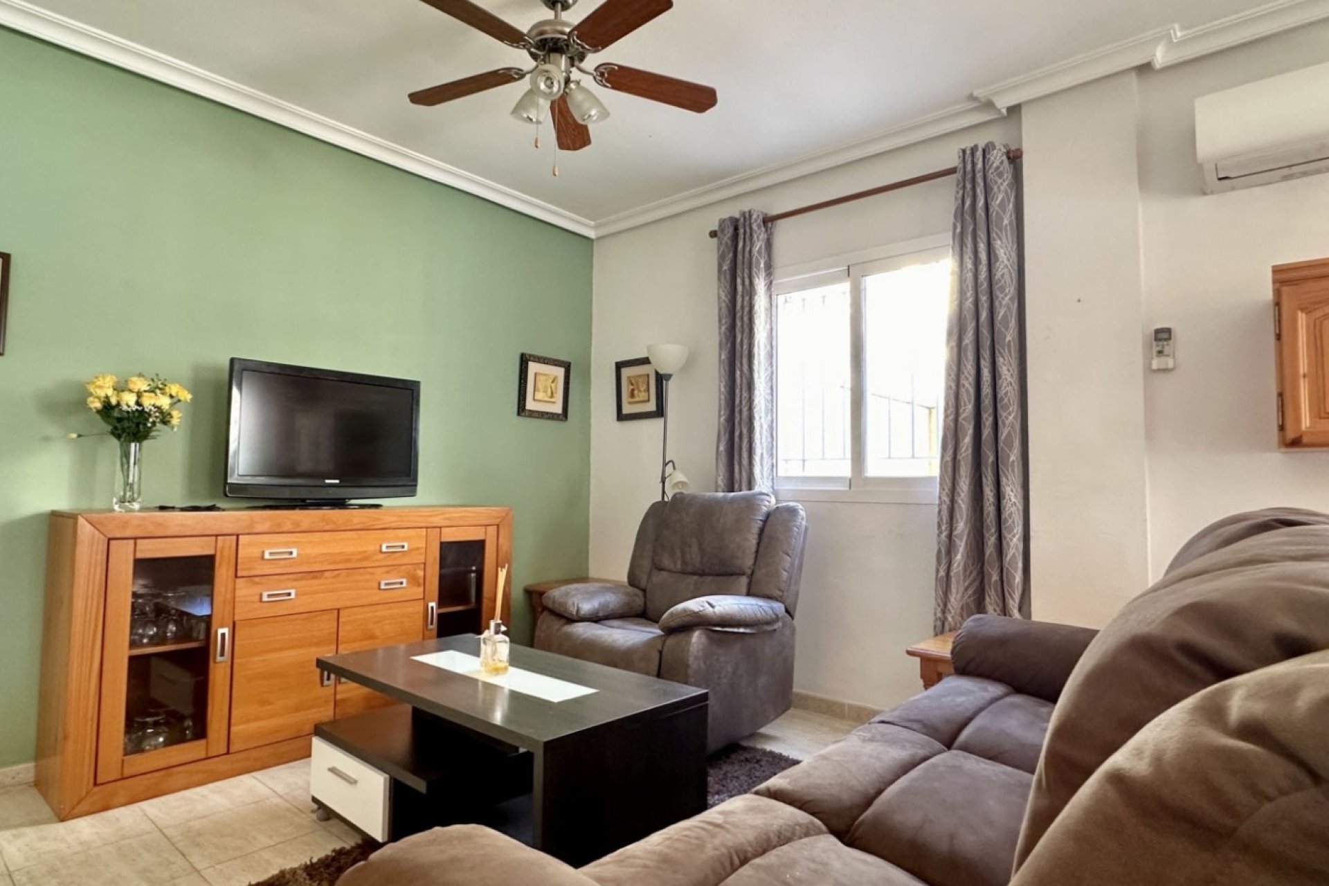 Перепродаж - Дуплекс - Оріуела Коста - Costa Blanca