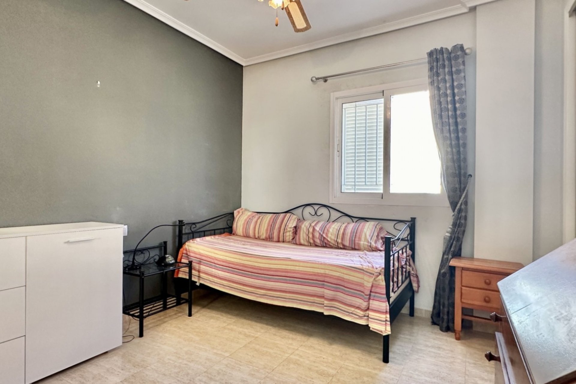 Перепродаж - Дуплекс - Оріуела Коста - Costa Blanca