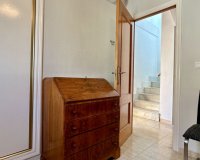 Перепродаж - Дуплекс - Оріуела Коста - Costa Blanca