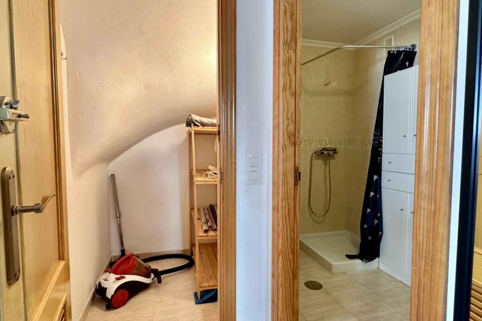 Перепродаж - Дуплекс - Оріуела Коста - Costa Blanca