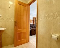 Перепродаж - Дуплекс - Оріуела Коста - Costa Blanca