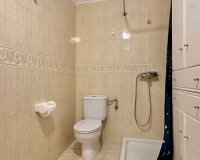 Перепродаж - Дуплекс - Оріуела Коста - Costa Blanca