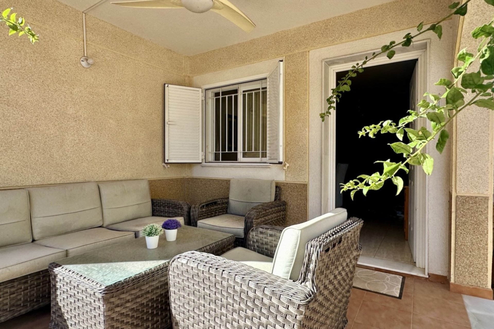 Перепродаж - Дуплекс - Оріуела Коста - Costa Blanca