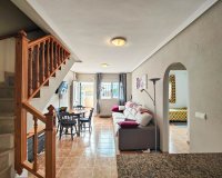 Перепродаж - Дуплекс - Оріуела Коста - Costa Blanca