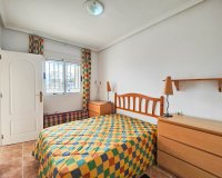 Перепродаж - Дуплекс - Оріуела Коста - Costa Blanca