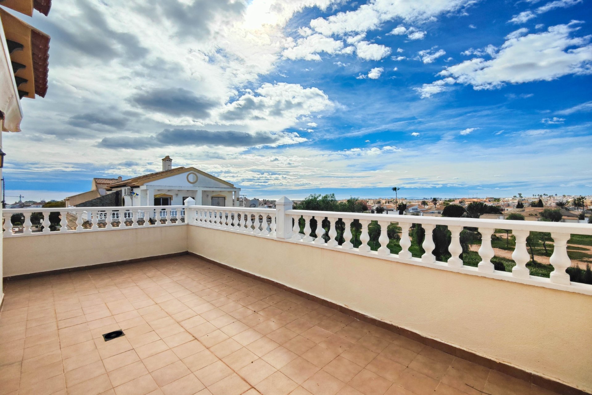 Перепродаж - Дуплекс - Оріуела Коста - Costa Blanca