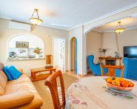 Перепродаж - Дуплекс - Оріуела Коста - La Regia