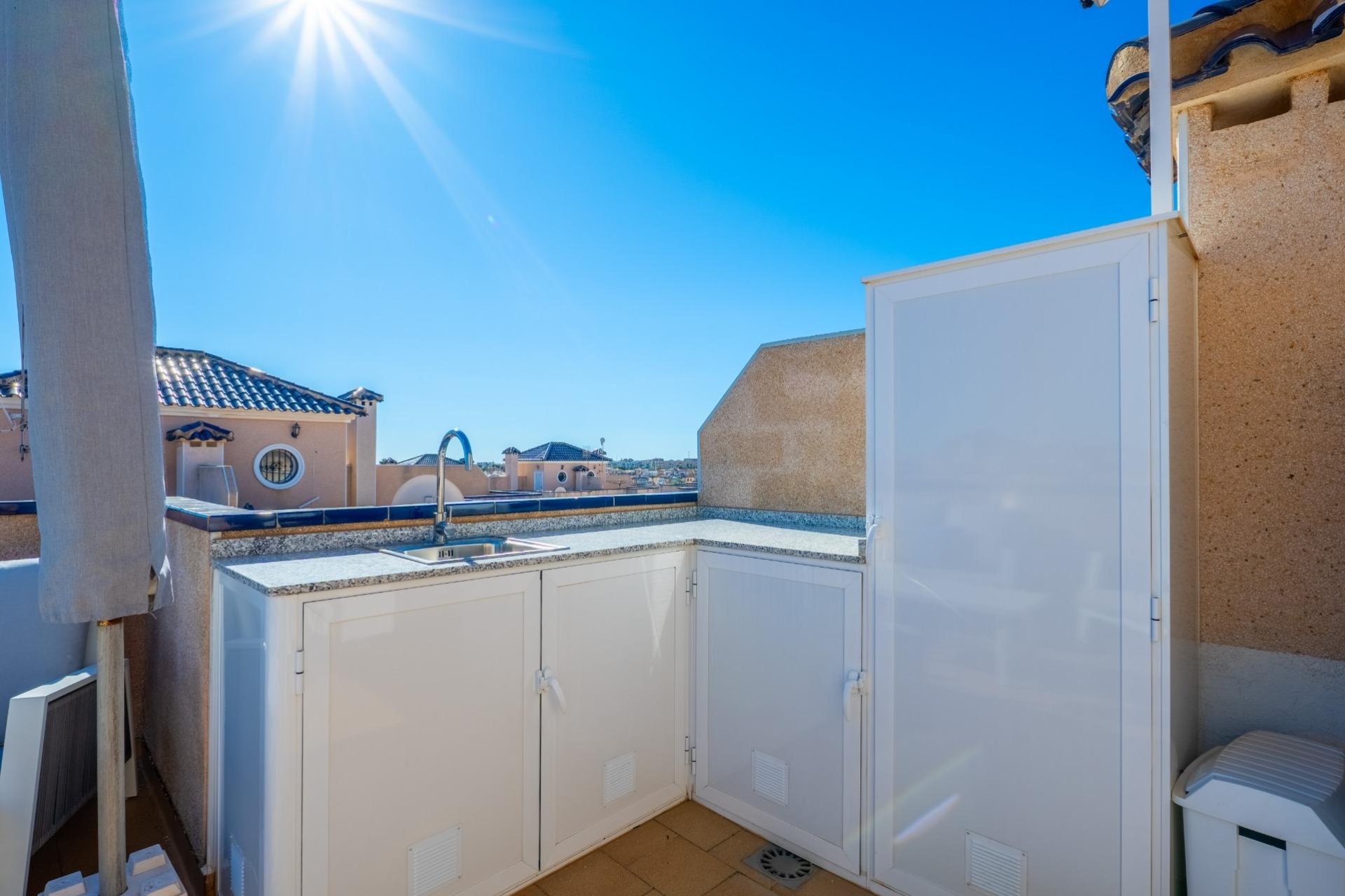 Перепродаж - Дуплекс - Оріуела Коста - La Regia