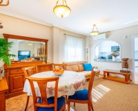 Перепродаж - Дуплекс - Оріуела Коста - La Regia